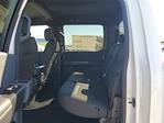 2025 Ford F-150 SuperCrew Cab 4WD Pickup for sale #S0650 - photo 10