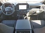 2025 Ford F-150 SuperCrew Cab 4WD Pickup for sale #S0650 - photo 11