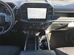 2025 Ford F-150 SuperCrew Cab 4WD Pickup for sale #S0650 - photo 12