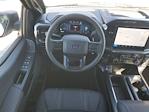 2025 Ford F-150 SuperCrew Cab 4WD Pickup for sale #S0650 - photo 14