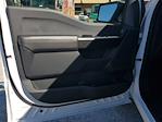 2025 Ford F-150 SuperCrew Cab 4WD Pickup for sale #S0650 - photo 15
