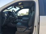 2025 Ford F-150 SuperCrew Cab 4WD Pickup for sale #S0650 - photo 16