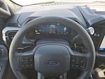 2025 Ford F-150 SuperCrew Cab 4WD Pickup for sale #S0650 - photo 17