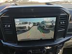 2025 Ford F-150 SuperCrew Cab 4WD Pickup for sale #S0650 - photo 18