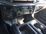 2025 Ford F-150 SuperCrew Cab 4WD Pickup for sale #S0650 - photo 19