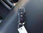 2025 Ford F-150 SuperCrew Cab 4WD Pickup for sale #S0650 - photo 20