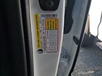 2025 Ford F-150 SuperCrew Cab 4WD Pickup for sale #S0650 - photo 21