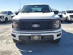 2025 Ford F-150 SuperCrew Cab 4WD Pickup for sale #S0650 - photo 5