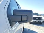 2025 Ford F-150 SuperCrew Cab 4WD Pickup for sale #S0650 - photo 6