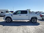 2025 Ford F-150 SuperCrew Cab 4WD Pickup for sale #S0650 - photo 8