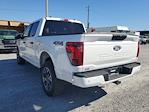 2025 Ford F-150 SuperCrew Cab 4WD Pickup for sale #S0650 - photo 3