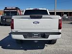 2025 Ford F-150 SuperCrew Cab 4WD Pickup for sale #S0650 - photo 4