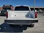 2025 Ford F-150 SuperCrew Cab 4WD Pickup for sale #S0650 - photo 9