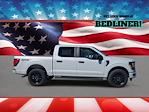 2025 Ford F-150 SuperCrew Cab 4WD Pickup for sale #S0651 - photo 3