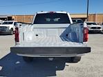 2025 Ford F-150 SuperCrew Cab 4WD Pickup for sale #S0651 - photo 10