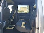 2025 Ford F-150 SuperCrew Cab 4WD Pickup for sale #S0651 - photo 11