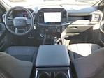 2025 Ford F-150 SuperCrew Cab 4WD Pickup for sale #S0651 - photo 12
