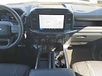 2025 Ford F-150 SuperCrew Cab 4WD Pickup for sale #S0651 - photo 13
