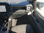 2025 Ford F-150 SuperCrew Cab 4WD Pickup for sale #S0651 - photo 14