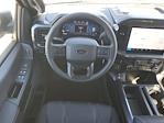 2025 Ford F-150 SuperCrew Cab 4WD Pickup for sale #S0651 - photo 15