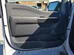2025 Ford F-150 SuperCrew Cab 4WD Pickup for sale #S0651 - photo 16