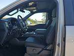 2025 Ford F-150 SuperCrew Cab 4WD Pickup for sale #S0651 - photo 17