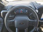 2025 Ford F-150 SuperCrew Cab 4WD Pickup for sale #S0651 - photo 18