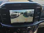 2025 Ford F-150 SuperCrew Cab 4WD Pickup for sale #S0651 - photo 19