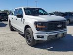 2025 Ford F-150 SuperCrew Cab 4WD Pickup for sale #S0651 - photo 4