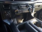 2025 Ford F-150 SuperCrew Cab 4WD Pickup for sale #S0651 - photo 20