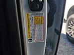 2025 Ford F-150 SuperCrew Cab 4WD Pickup for sale #S0651 - photo 22