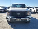 2025 Ford F-150 SuperCrew Cab 4WD Pickup for sale #S0651 - photo 5