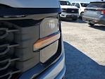 2025 Ford F-150 SuperCrew Cab 4WD Pickup for sale #S0651 - photo 6