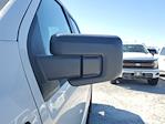 2025 Ford F-150 SuperCrew Cab 4WD Pickup for sale #S0651 - photo 7