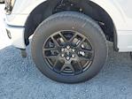 2025 Ford F-150 SuperCrew Cab 4WD Pickup for sale #S0651 - photo 8