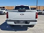 2025 Ford F-150 SuperCrew Cab 4WD Pickup for sale #S0651 - photo 9