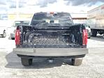 2025 Ford F-150 SuperCrew Cab 4WD Pickup for sale #S0655 - photo 10