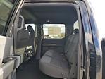 2025 Ford F-150 SuperCrew Cab 4WD Pickup for sale #S0655 - photo 11
