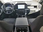 2025 Ford F-150 SuperCrew Cab 4WD Pickup for sale #S0655 - photo 12
