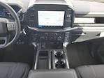 2025 Ford F-150 SuperCrew Cab 4WD Pickup for sale #S0655 - photo 13