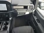 2025 Ford F-150 SuperCrew Cab 4WD Pickup for sale #S0655 - photo 14