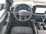 2025 Ford F-150 SuperCrew Cab 4WD Pickup for sale #S0655 - photo 15