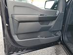 2025 Ford F-150 SuperCrew Cab 4WD Pickup for sale #S0655 - photo 16