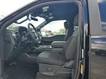 2025 Ford F-150 SuperCrew Cab 4WD Pickup for sale #S0655 - photo 17