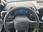 2025 Ford F-150 SuperCrew Cab 4WD Pickup for sale #S0655 - photo 18