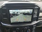 2025 Ford F-150 SuperCrew Cab 4WD Pickup for sale #S0655 - photo 19