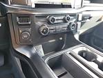 2025 Ford F-150 SuperCrew Cab 4WD Pickup for sale #S0655 - photo 20
