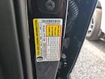2025 Ford F-150 SuperCrew Cab 4WD Pickup for sale #S0655 - photo 22