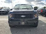 2025 Ford F-150 SuperCrew Cab 4WD Pickup for sale #S0655 - photo 5