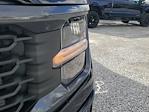 2025 Ford F-150 SuperCrew Cab 4WD Pickup for sale #S0655 - photo 6
